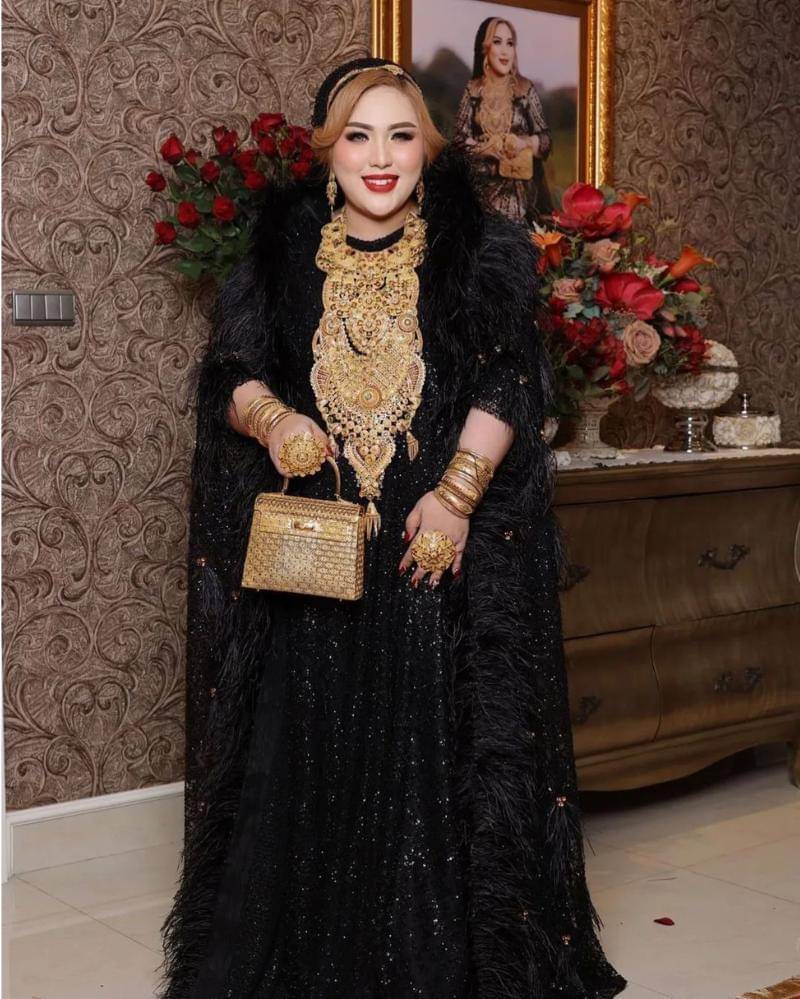 Instagram/caca_faramega